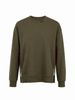Danny Sweatshirt