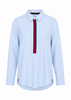 Dorothy 2 Ribbon Tunic