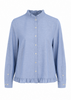 Mary Tyler Moore Oxford Blue