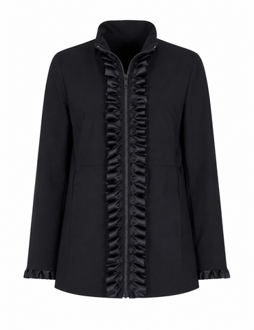 Tina Jacket