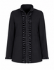 Tina Jacket