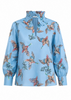 Berry Grove Harper Top