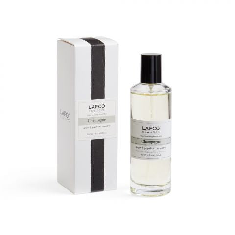 Lafco Room Mist