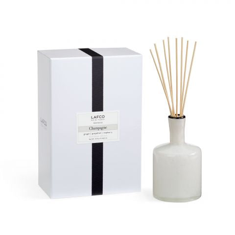 Lafco 30oz Diffuser