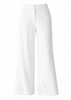 Simone Wide Leg Pant