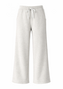 Frenchie Wide Leg Pant