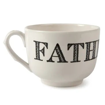 Endearment Cup