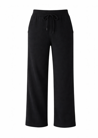Parma Cashmere Travel Pants