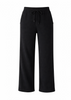 Parma Cashmere Travel Pants