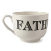Endearment Cup