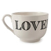 Endearment Cup