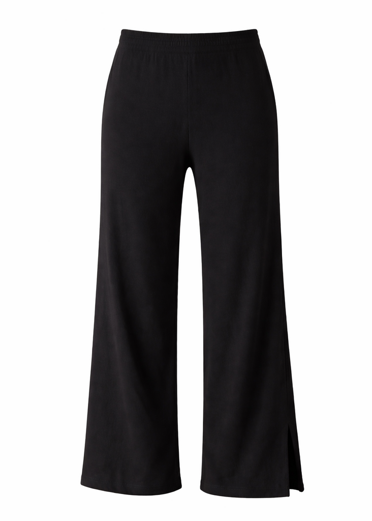 Traveler Tee Pant