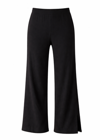 Traveler Tee Pant