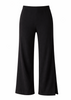 Traveler Tee Pant
