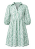 Charlotte Dress - Ivy Twist