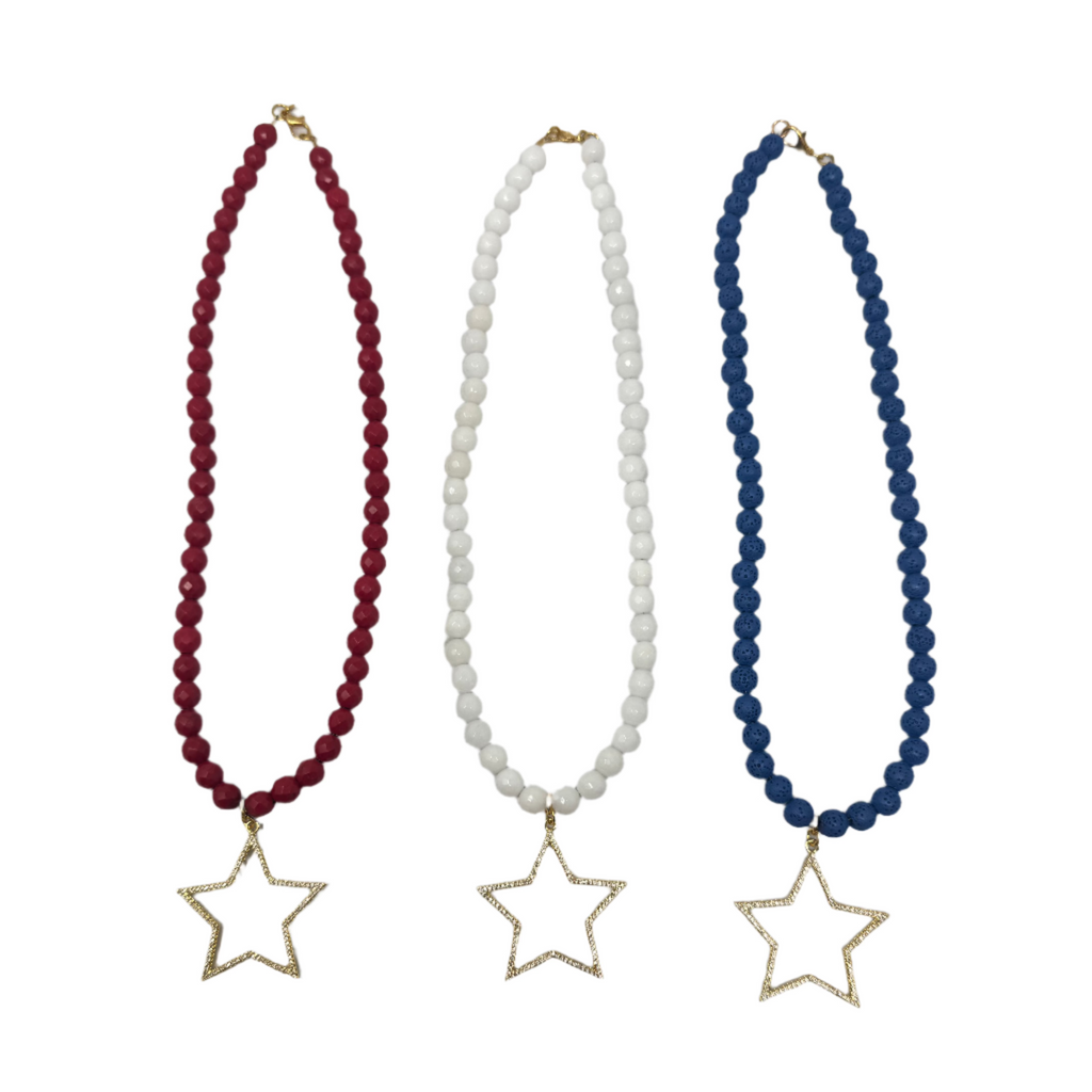8300 Star CZ