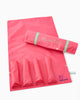 Mahjong Let's Rack & Roll Bag