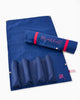 Mahjong Let's Rack & Roll Bag