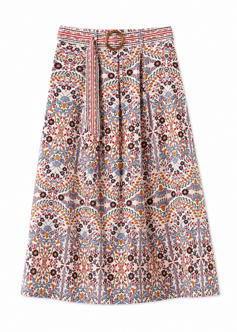 Mariano Skirt