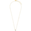 Cayla Dainty Necklace
