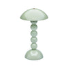 Rechargeable Bobbin LED Lamp