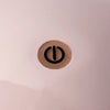 Rechargeable Bobbin LED Lamp