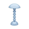 Rechargeable Bobbin LED Lamp