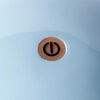 Rechargeable Bobbin LED Lamp