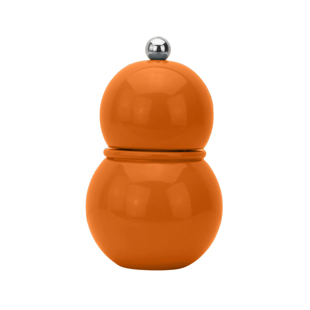 Chubbie Salt & Pepper Mill