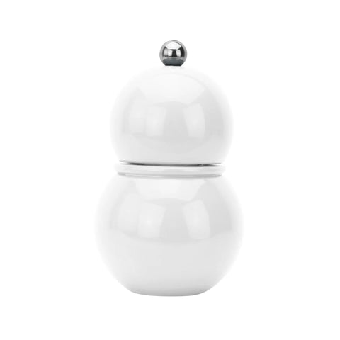 Chubbie Salt & Pepper Mill