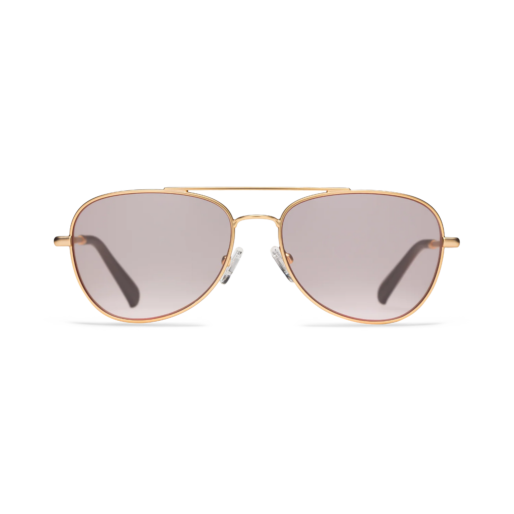 Cooper Readers