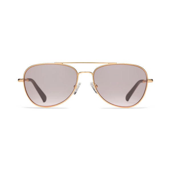 Cooper Readers