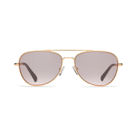 Cooper Readers