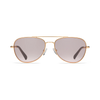 Cooper Readers