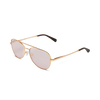 Cooper Readers