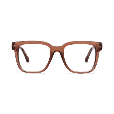 Laurel Readers