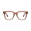 Laurel Readers
