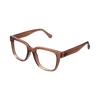 Laurel Readers