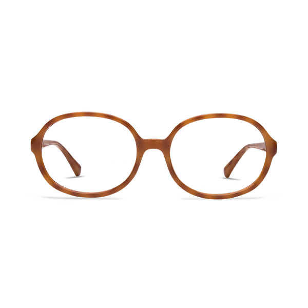 Lois Readers