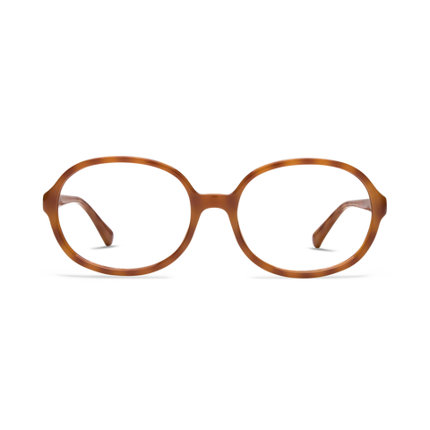 Lois Readers