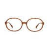 Lois Readers