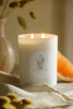 Linnea Two-Wick Candle