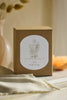 Linnea Two-Wick Candle