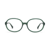 Lois Readers