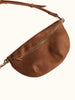 Berkeley Belt Bag