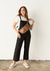 Berkeley Belt Bag