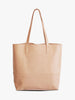 MAMUYE CLASSIC TOTE