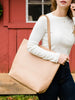 MAMUYE CLASSIC TOTE
