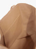 MAMUYE CLASSIC TOTE