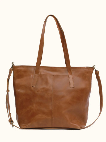 ALEM UTILITY BAG